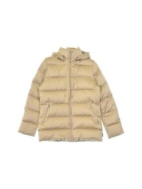 Moncler Down Jacket Vest